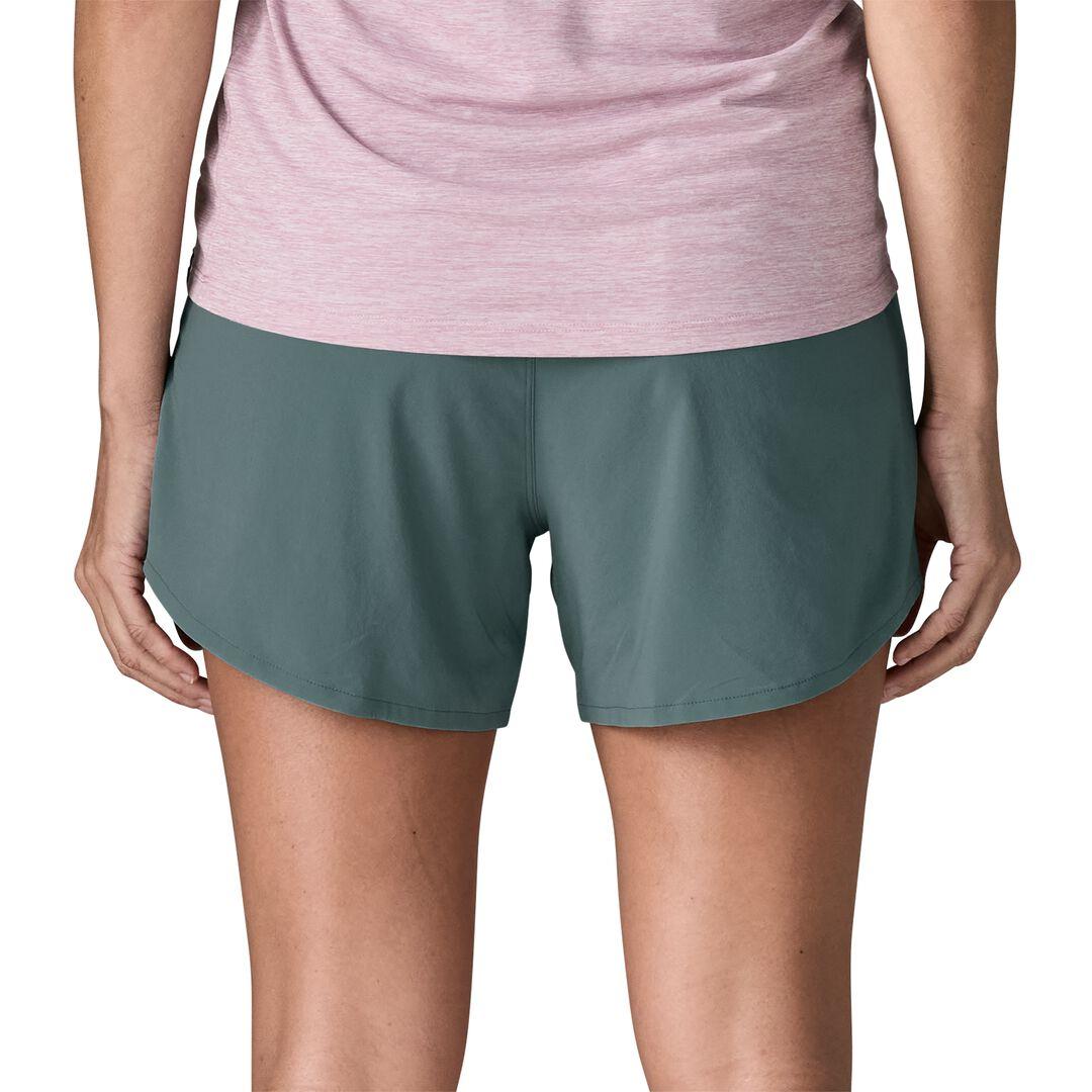 Trailfarer Running Shorts - 4½" Inseam | Patagonia sale