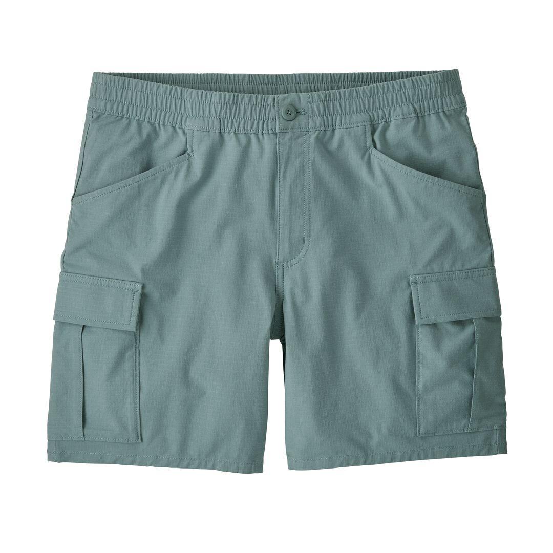 Nomader Shorts | Patagonia online