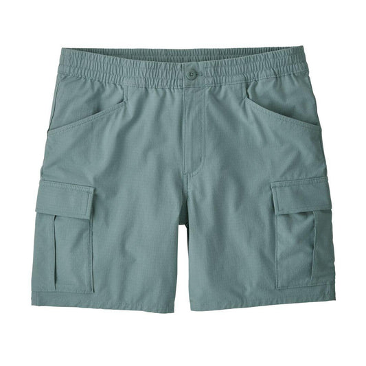 Nomader Shorts | Patagonia online
