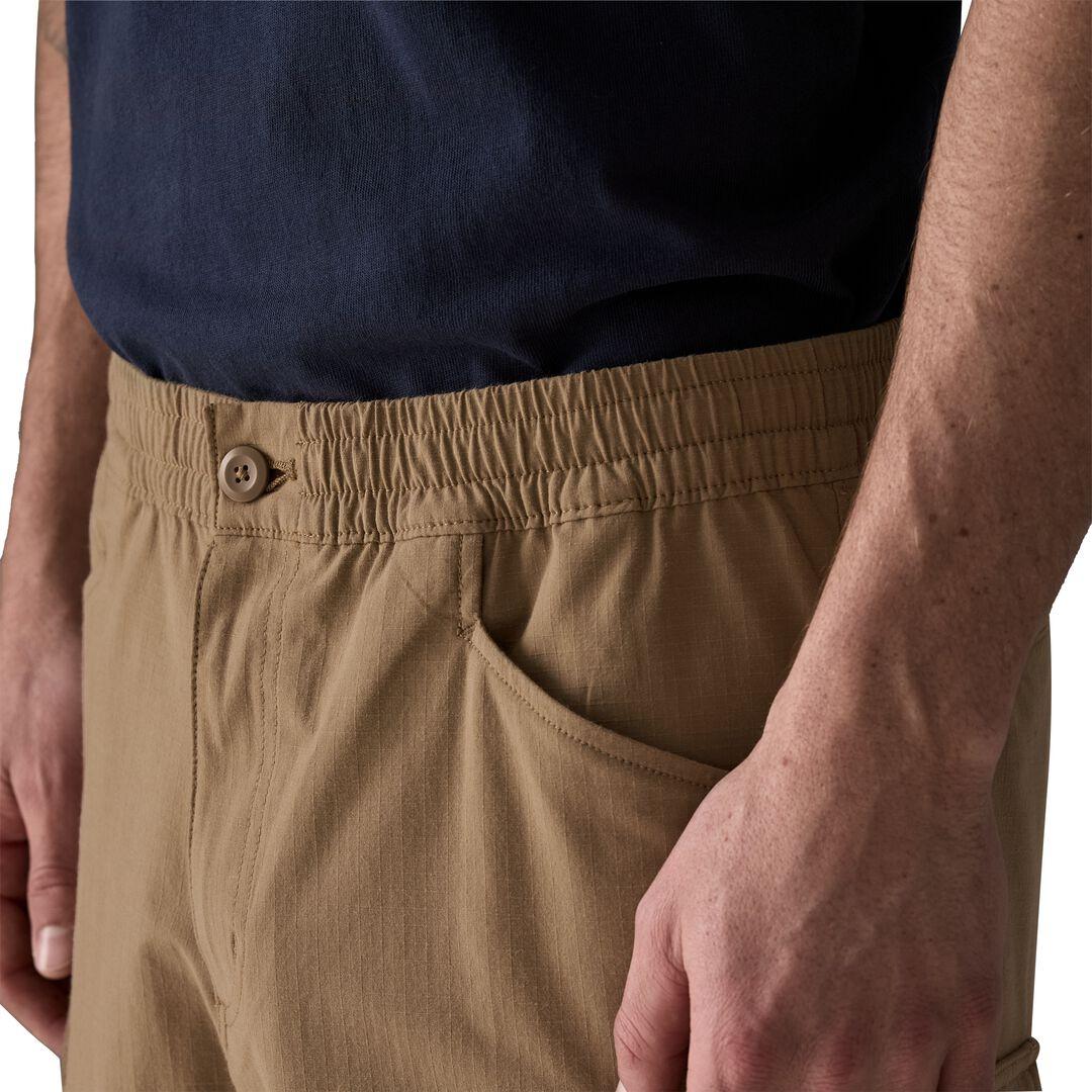 Nomader Shorts | Patagonia online