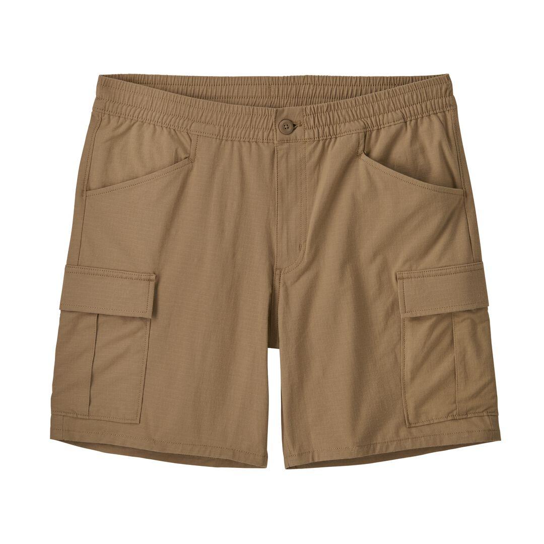 Nomader Shorts | Patagonia online