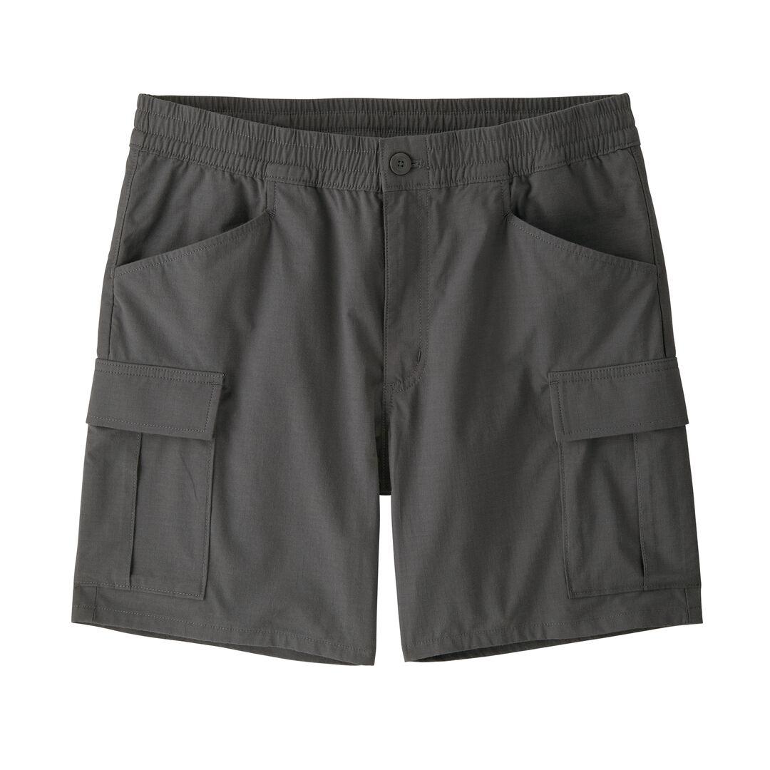 Nomader Shorts | Patagonia online