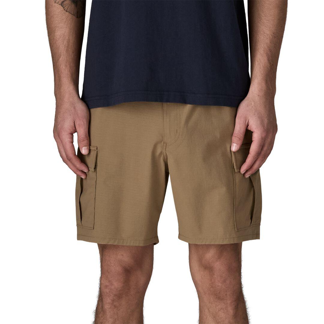 Nomader Shorts | Patagonia online