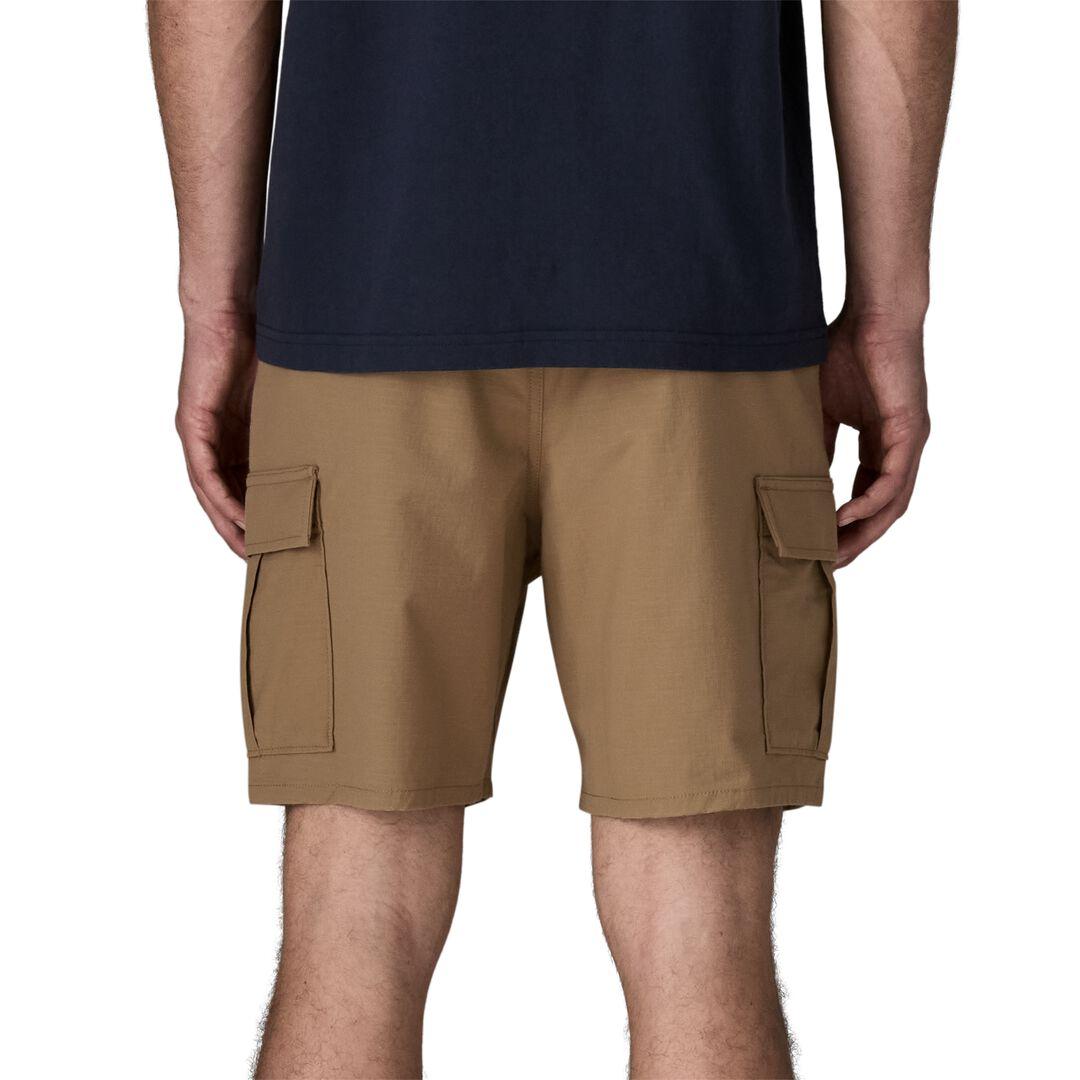 Nomader Shorts | Patagonia online