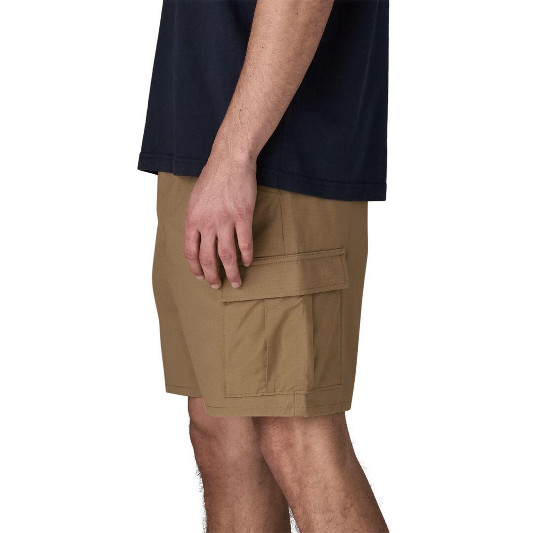 Nomader Shorts | Patagonia online