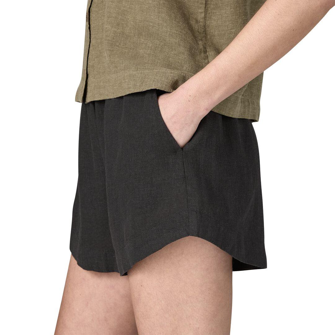 Garden Island Shorts - 3½" Inseam | Patagonia discount
