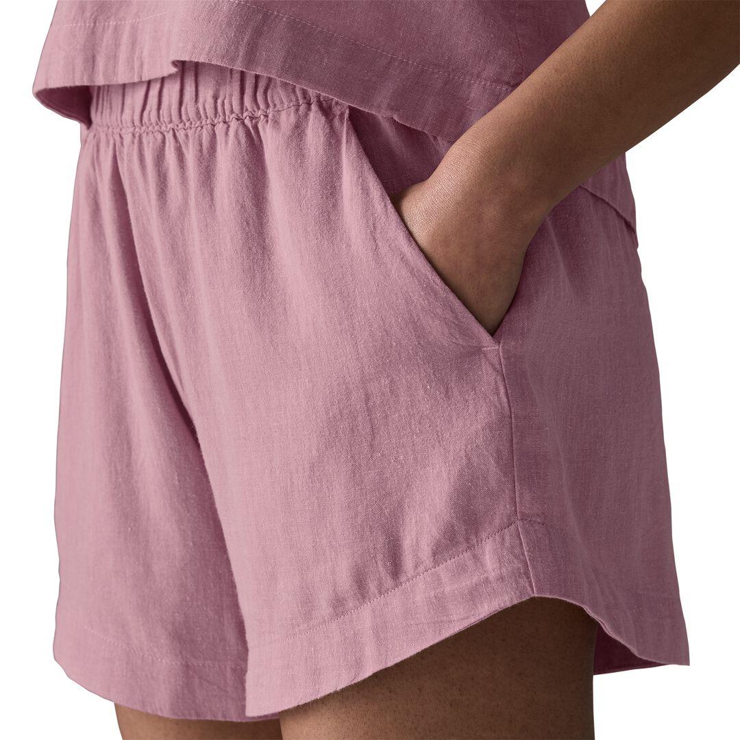 Garden Island Shorts - 3½" Inseam | Patagonia discount
