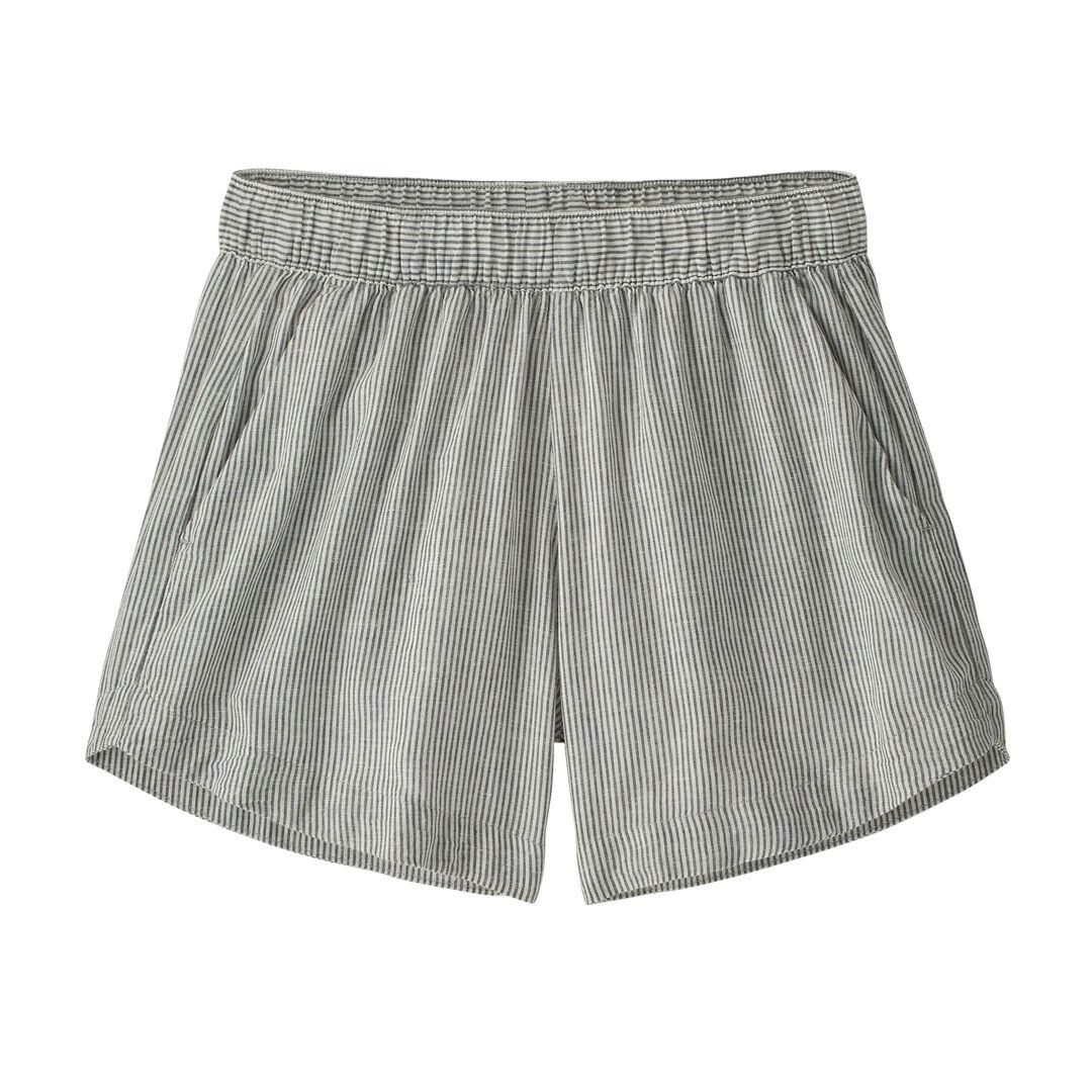 Garden Island Shorts - 3½" Inseam | Patagonia discount