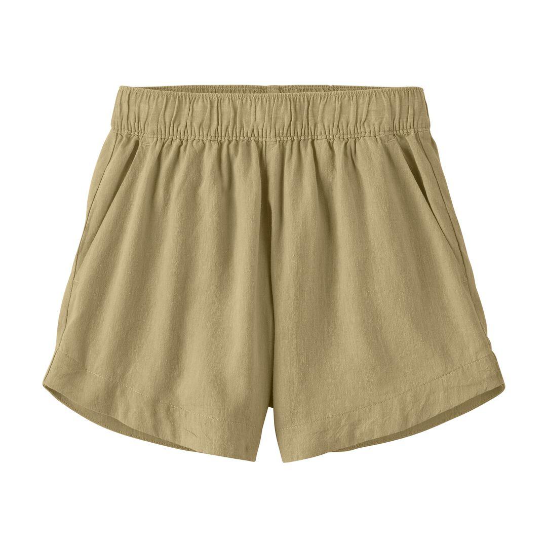 Garden Island Shorts - 3½" Inseam | Patagonia discount