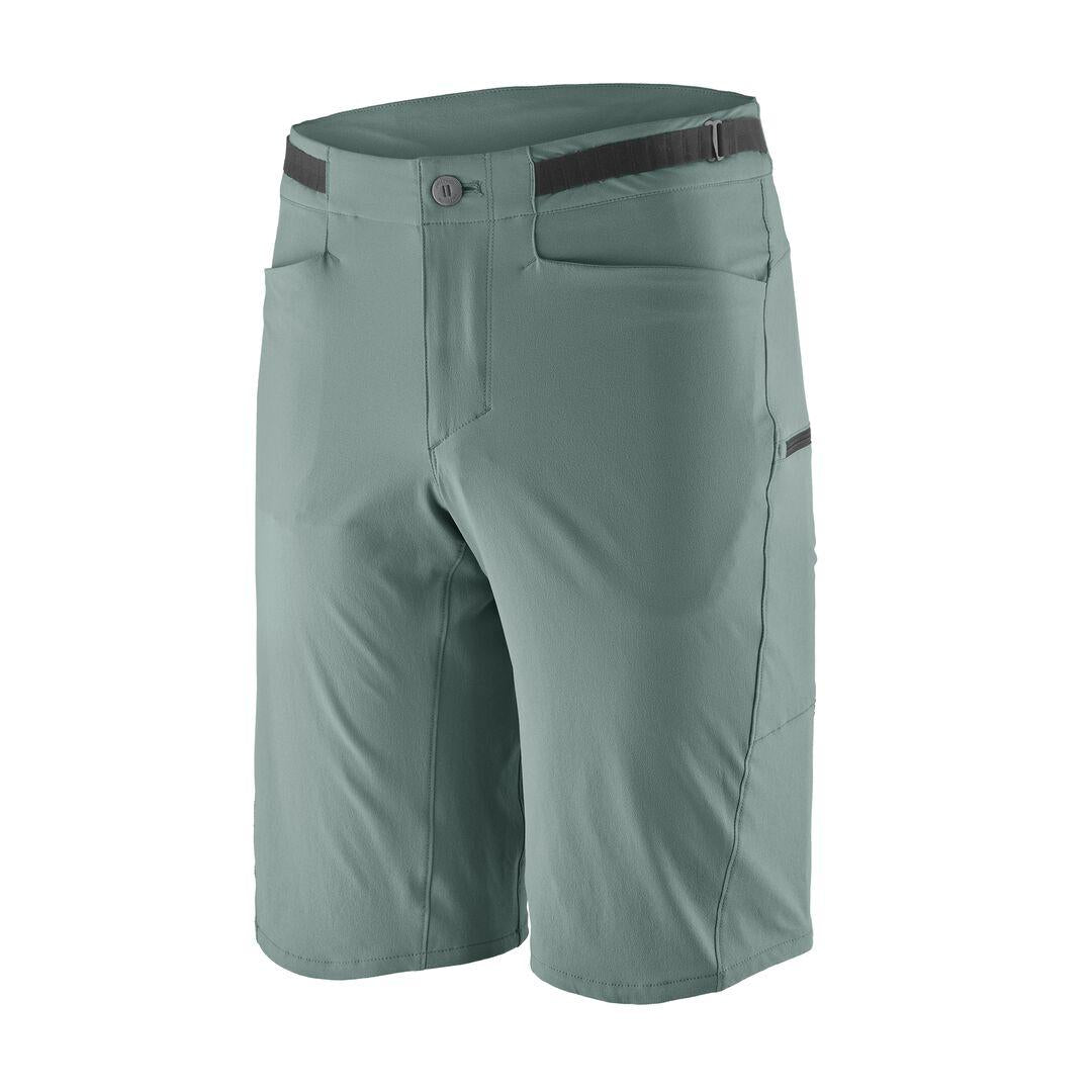 Dirt Craft Mountain Bike Shorts - 12½" Inseam | Patagonia on sale