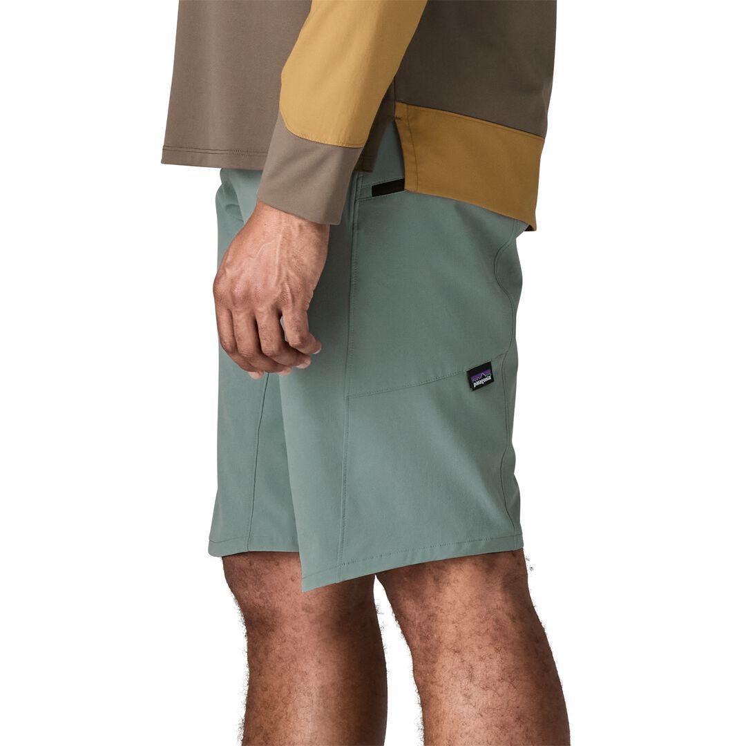Dirt Craft Mountain Bike Shorts - 12½" Inseam | Patagonia on sale