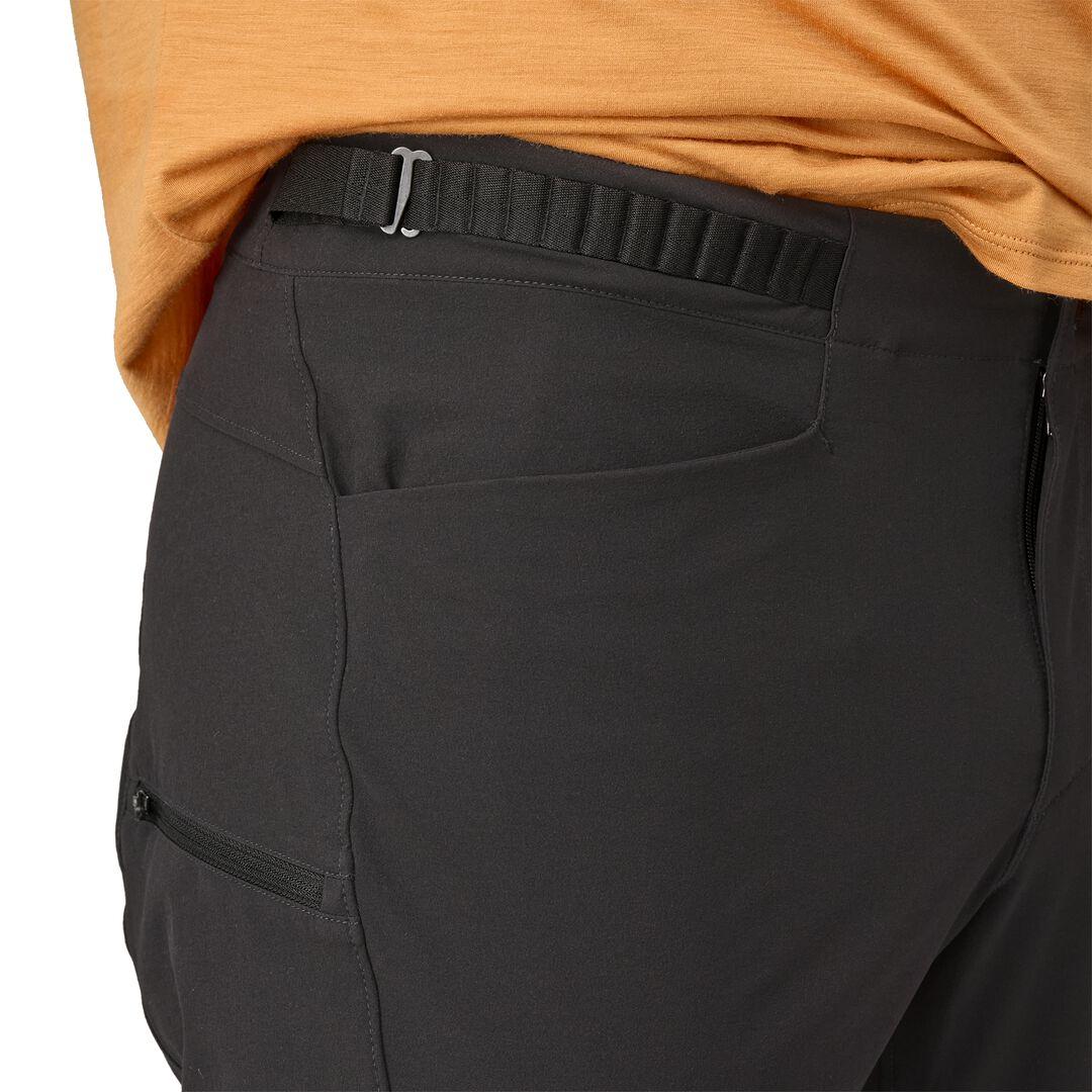Dirt Craft Mountain Bike Shorts - 12½" Inseam | Patagonia on sale