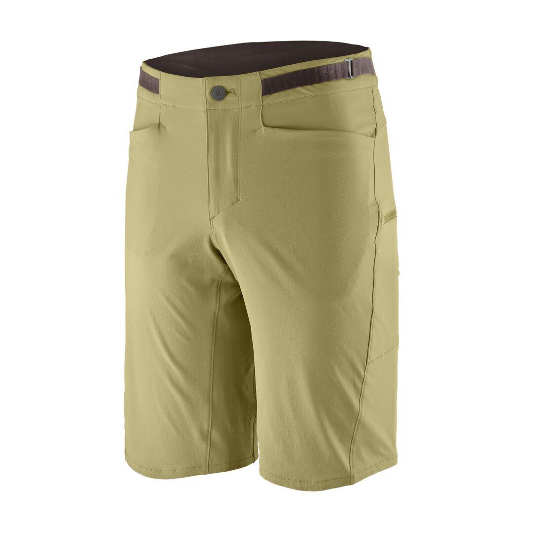 Dirt Craft Mountain Bike Shorts - 12½" Inseam | Patagonia on sale