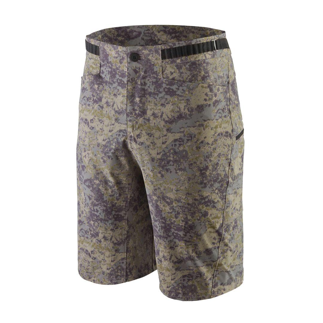 Dirt Craft Mountain Bike Shorts - 12½" Inseam | Patagonia on sale
