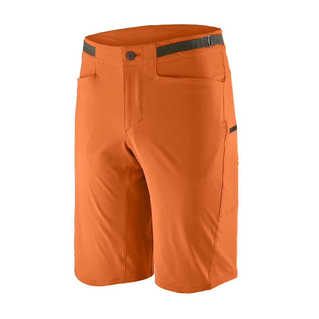 Dirt Craft Mountain Bike Shorts - 12½" Inseam | Patagonia on sale