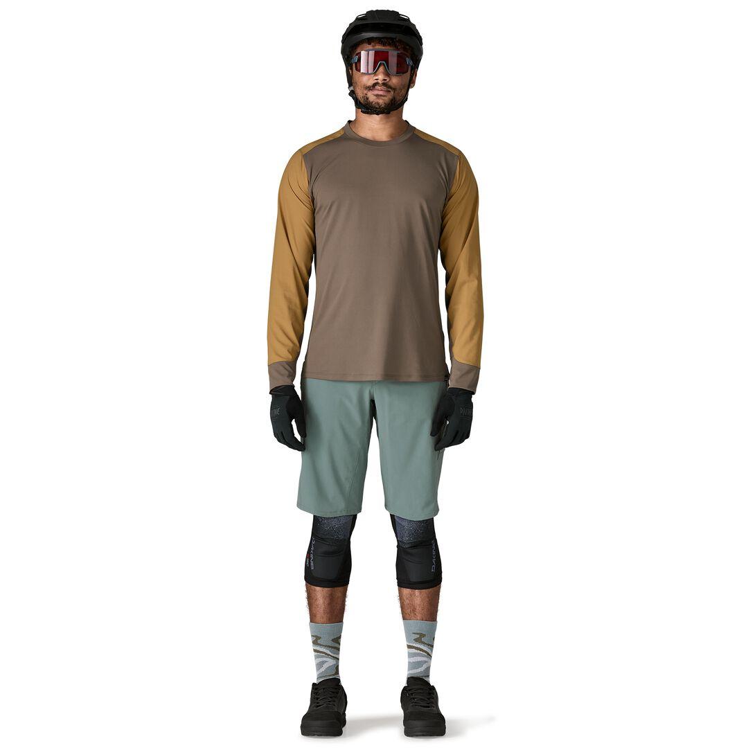 Dirt Craft Mountain Bike Shorts - 12½" Inseam | Patagonia on sale
