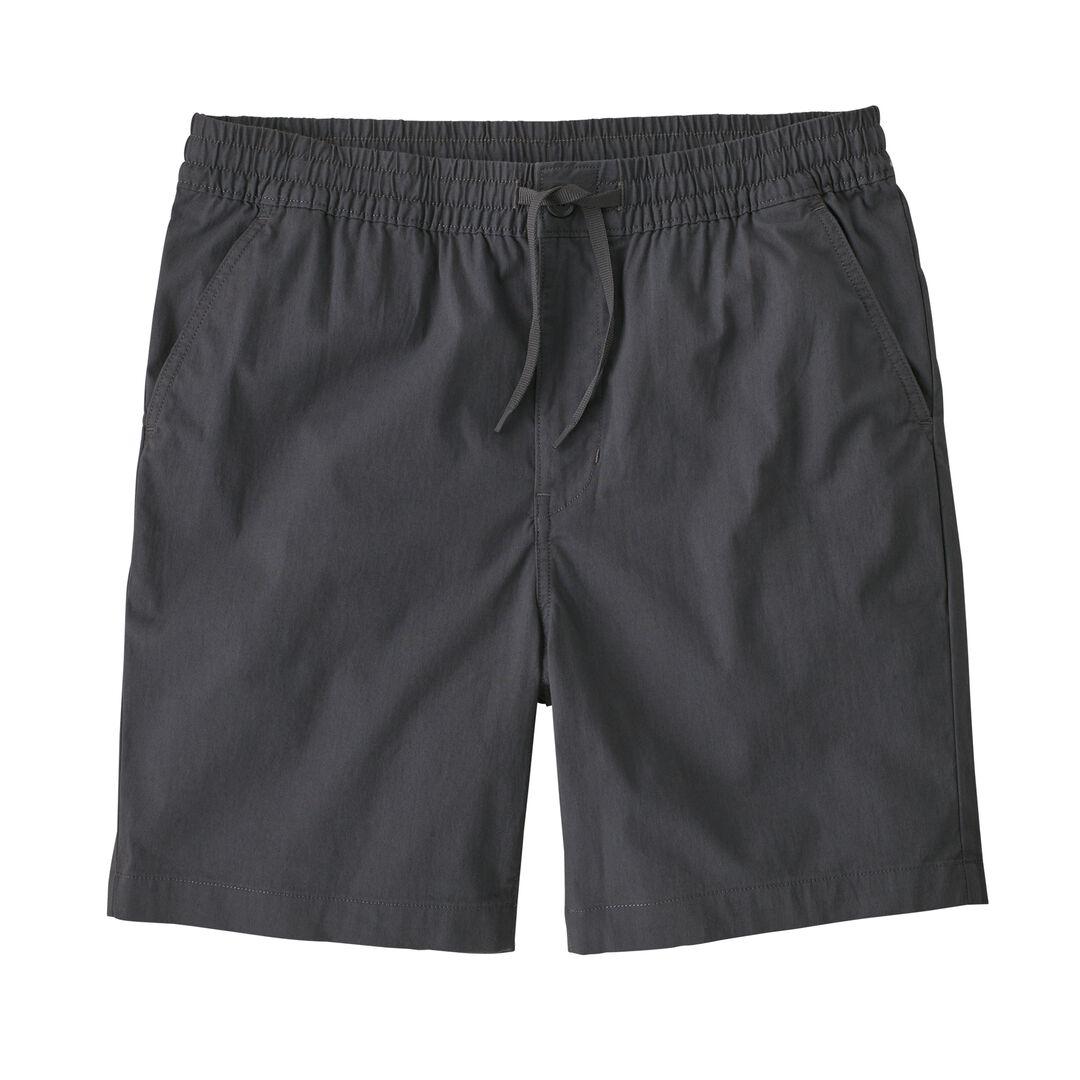 Nomader Volley Shorts | Patagonia us