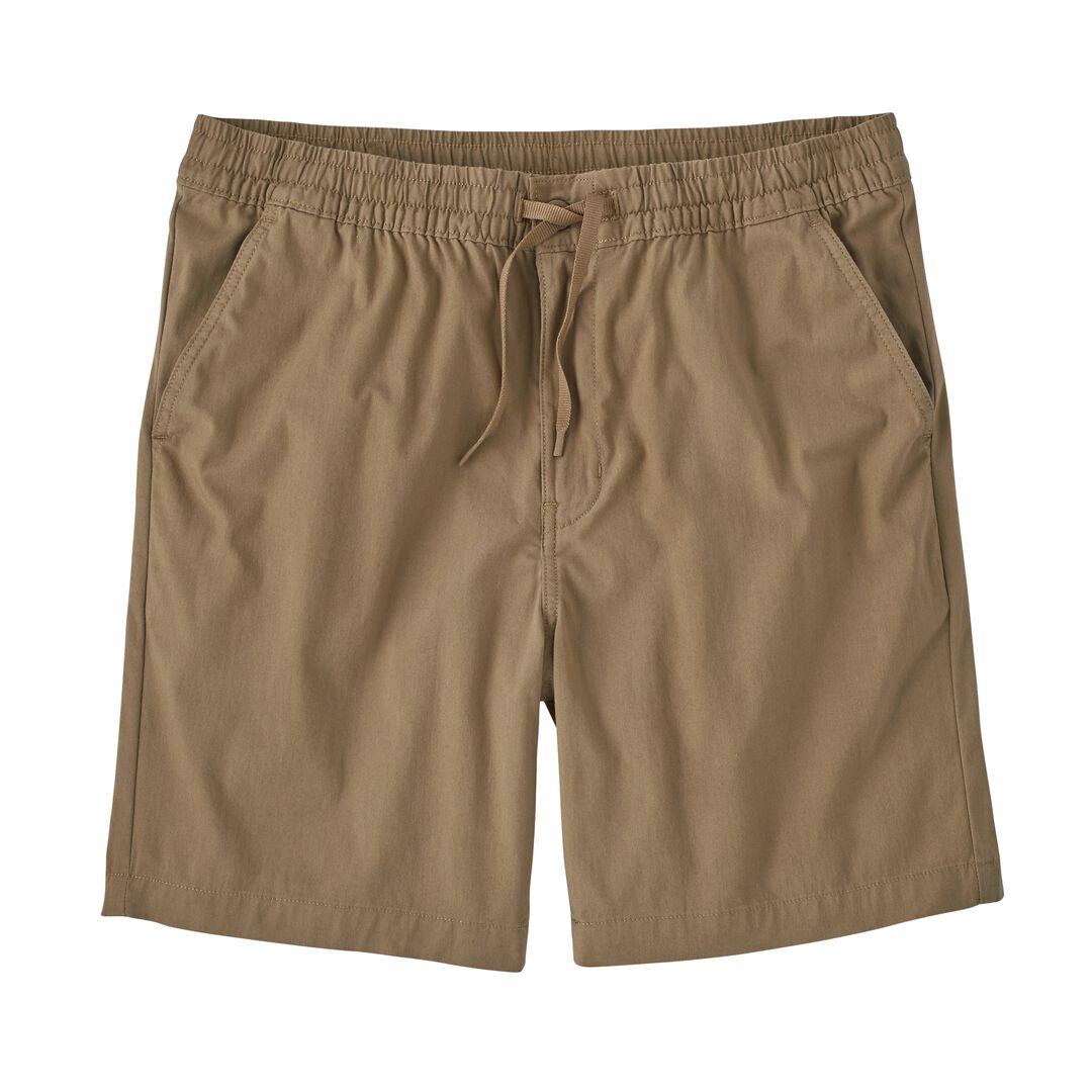 Nomader Volley Shorts | Patagonia us