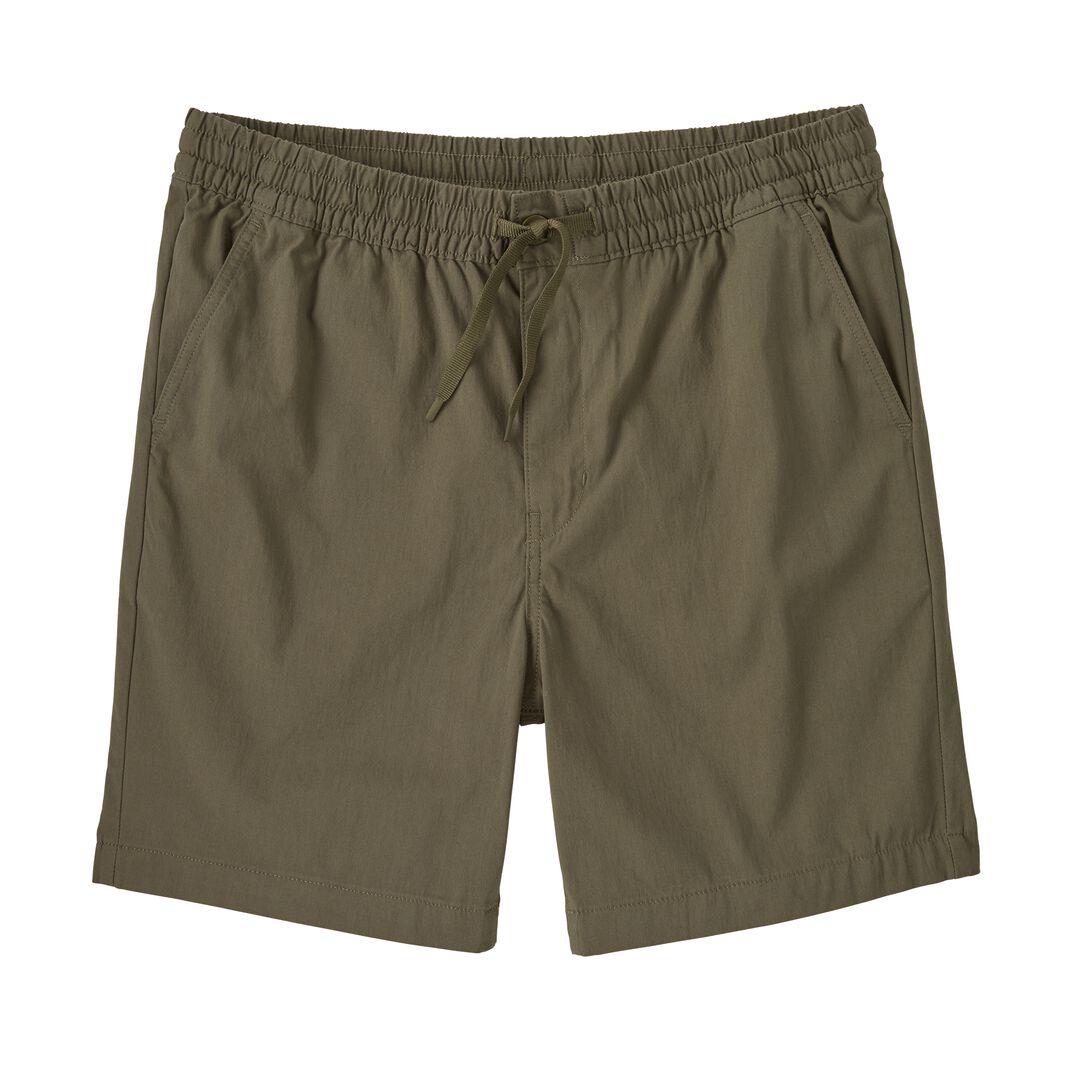 Nomader Volley Shorts | Patagonia us