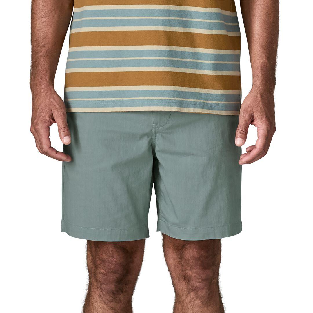 Nomader Volley Shorts | Patagonia us