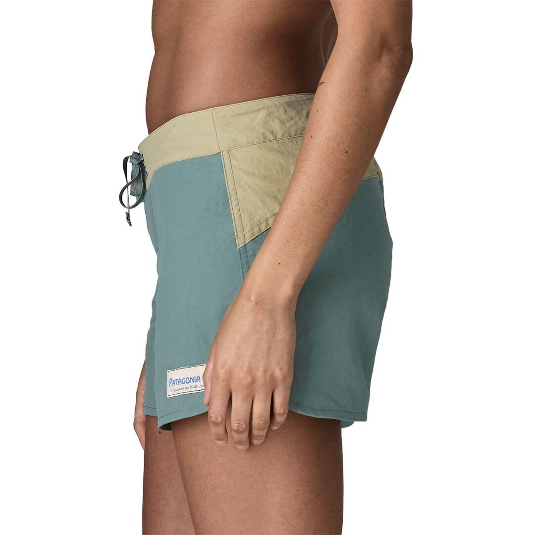 Wavefarer® Boardshorts - 5" Inseam | Patagonia sale