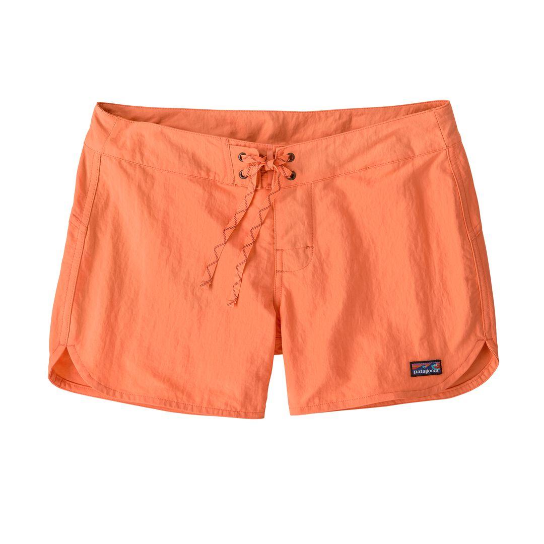 Wavefarer® Boardshorts - 5" Inseam | Patagonia sale