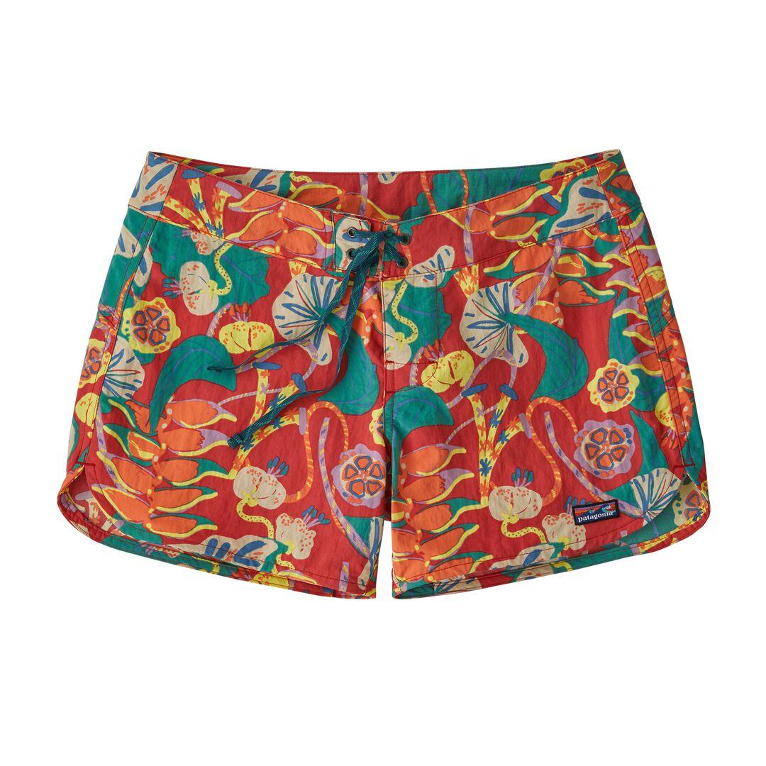 Wavefarer® Boardshorts - 5" Inseam | Patagonia sale