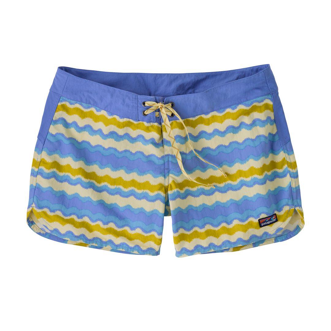 Wavefarer® Boardshorts - 5" Inseam | Patagonia sale