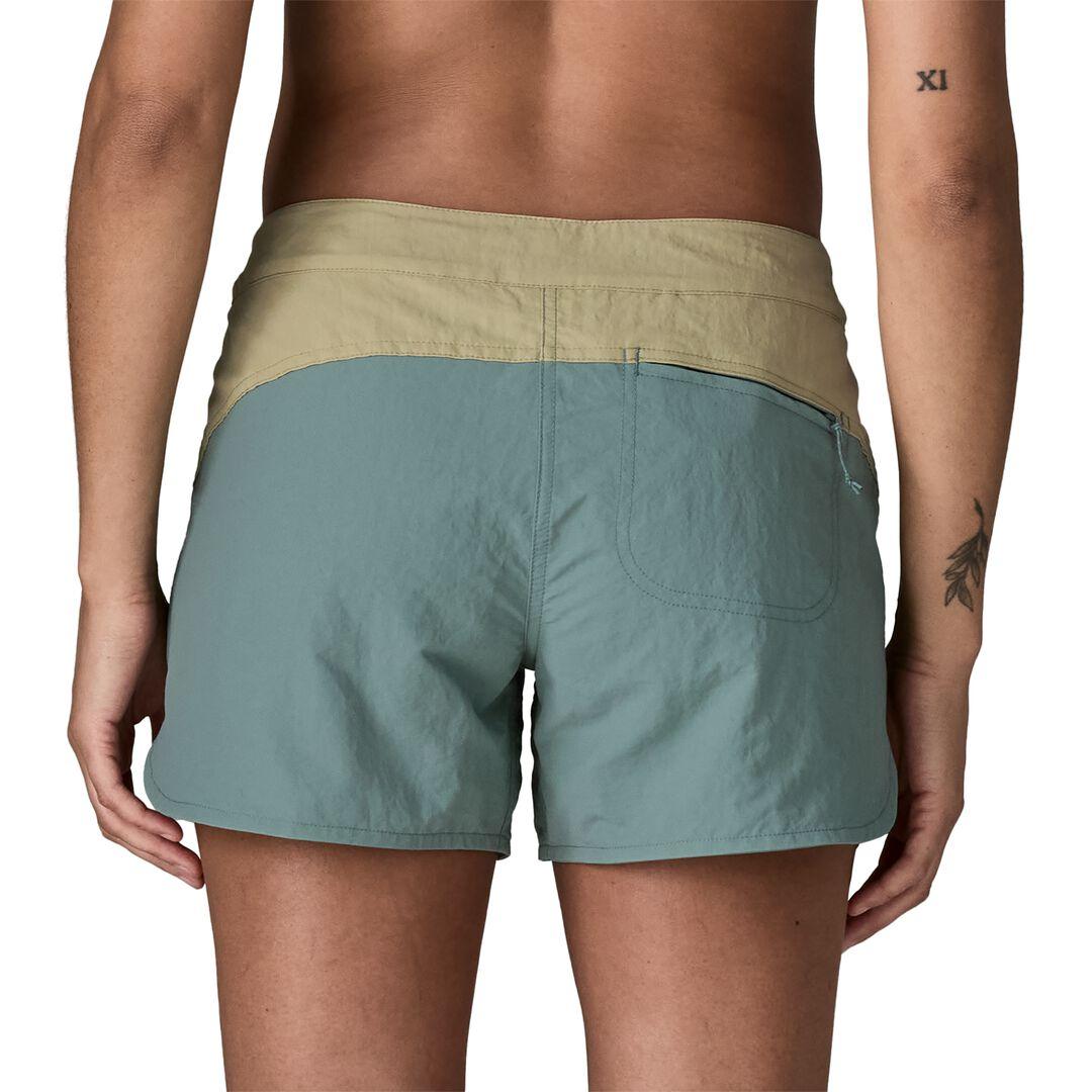 Wavefarer® Boardshorts - 5" Inseam | Patagonia sale