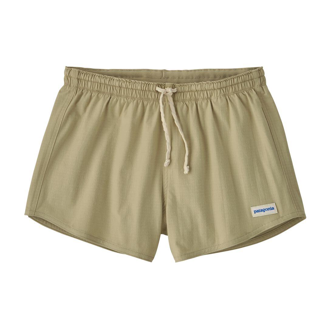 Home Waters Volley Shorts - 3" Inseam | Patagonia outlet