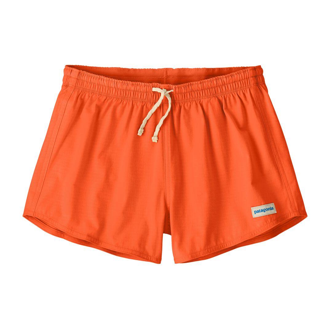 Home Waters Volley Shorts - 3" Inseam | Patagonia outlet
