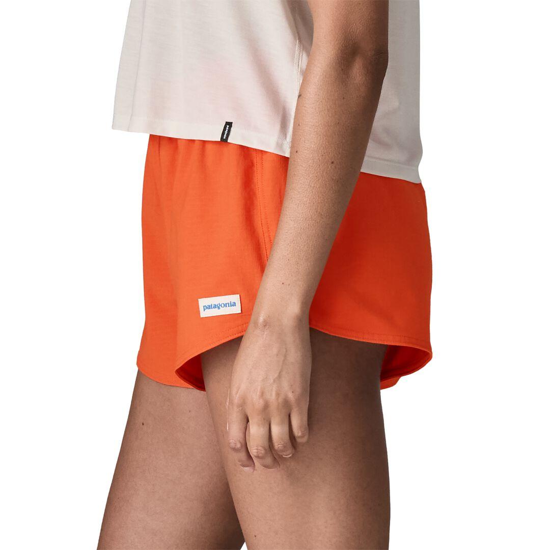 Home Waters Volley Shorts - 3" Inseam | Patagonia outlet