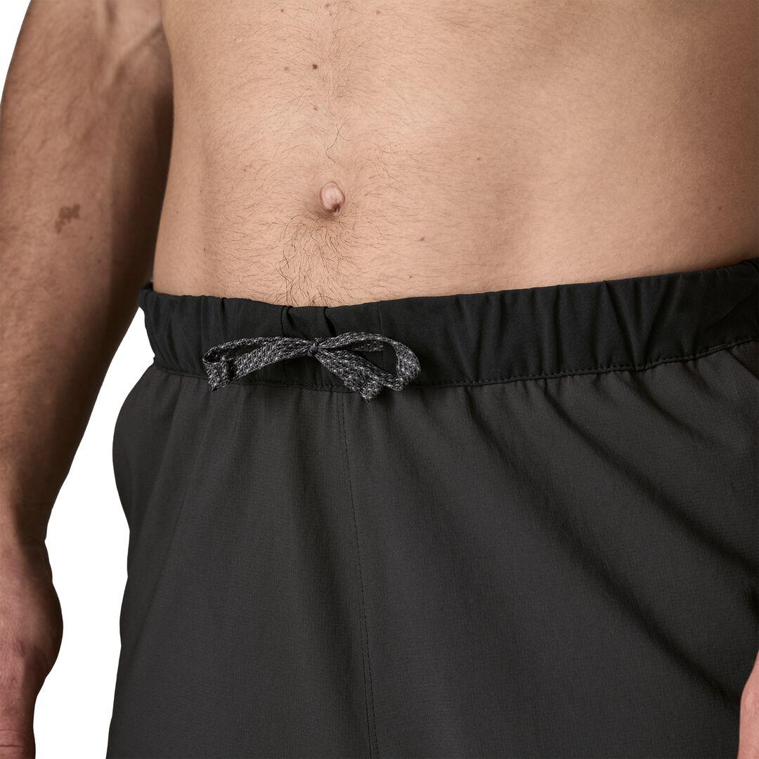 Terrebonne Shorts - 10" Inseam | Patagonia discount