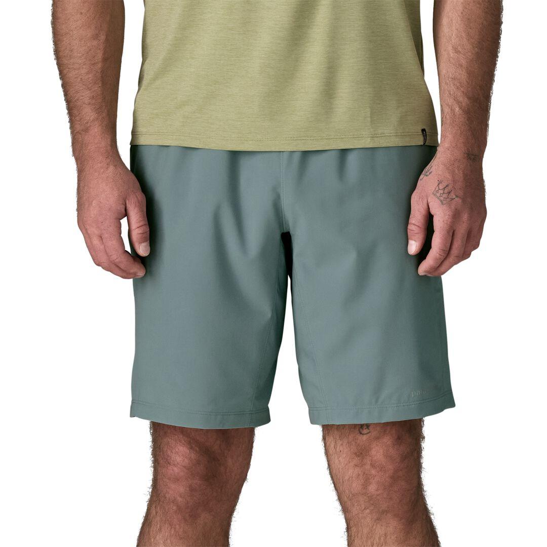 Terrebonne Shorts - 10" Inseam | Patagonia discount