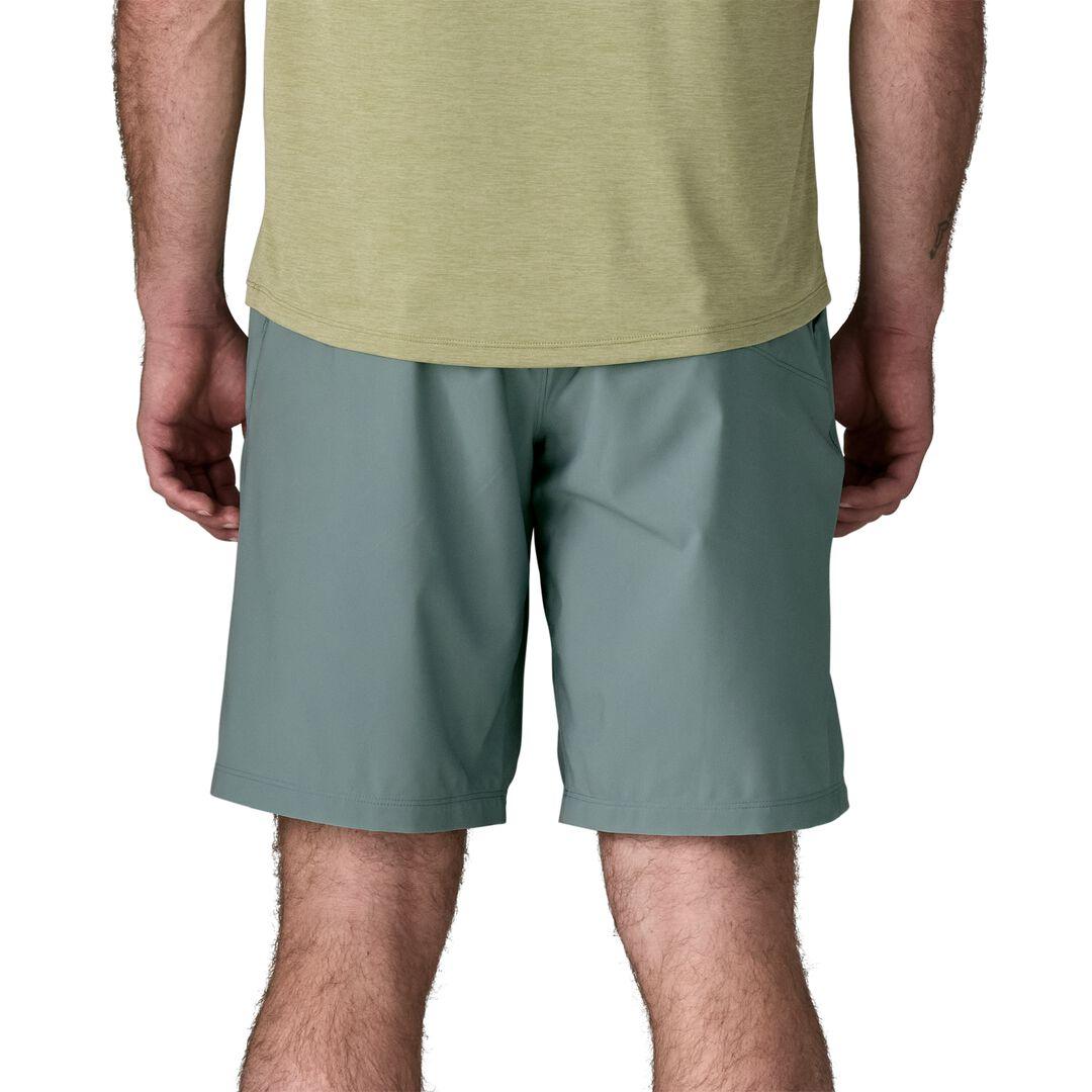 Terrebonne Shorts - 10" Inseam | Patagonia discount