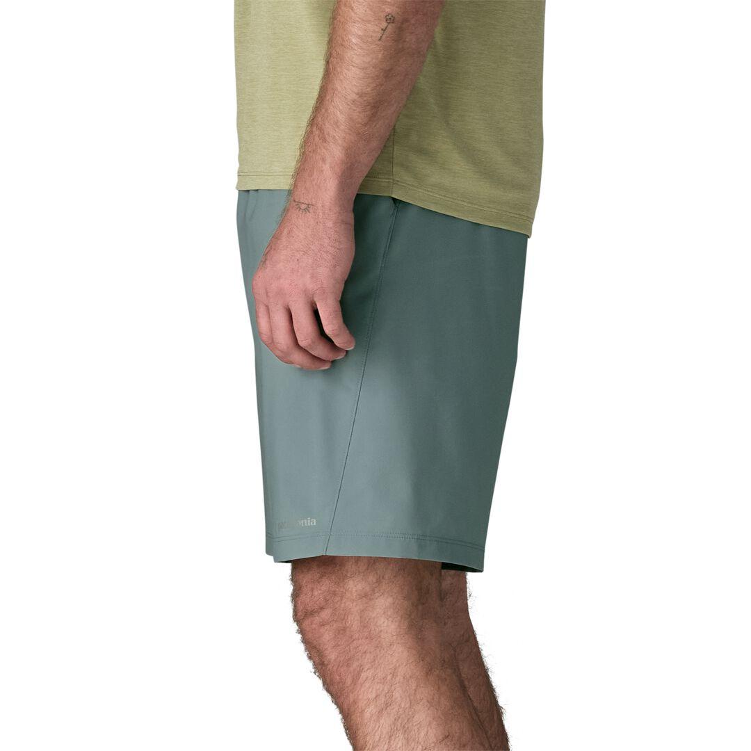 Terrebonne Shorts - 10" Inseam | Patagonia discount