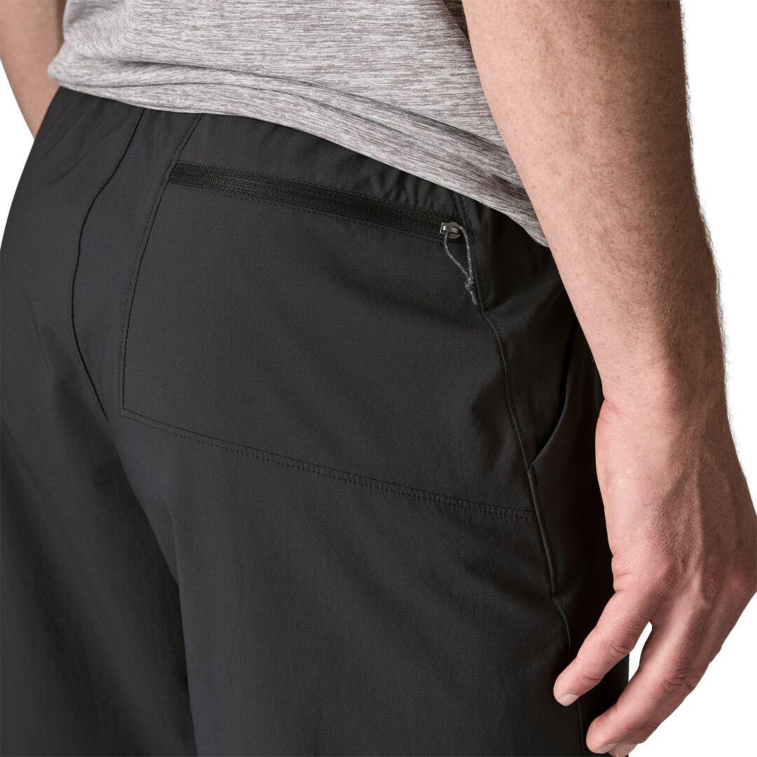Terrebonne Shorts - 10" Inseam | Patagonia discount