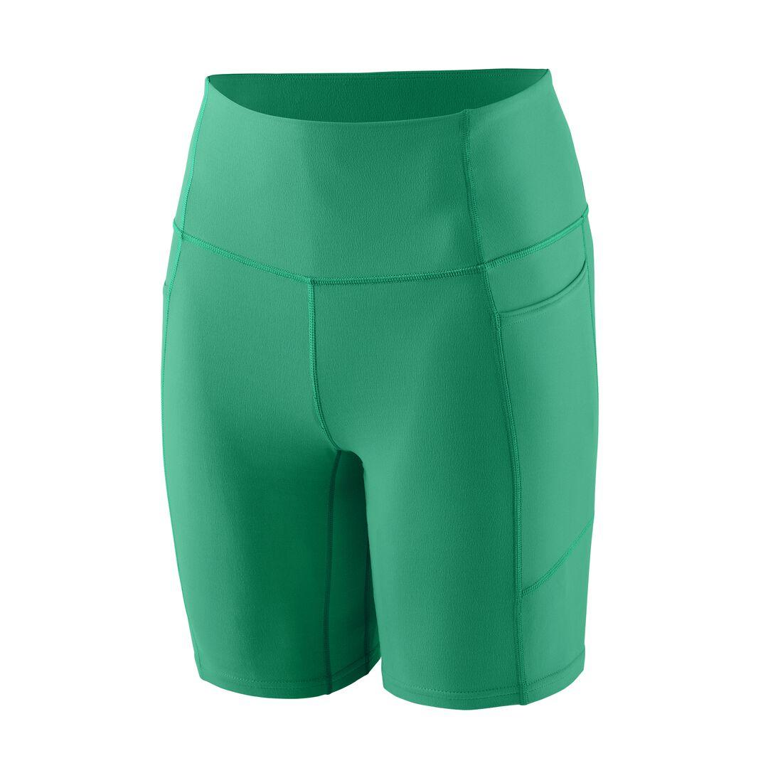 Maipo Active Shorts - 8" Inseam | Patagonia online