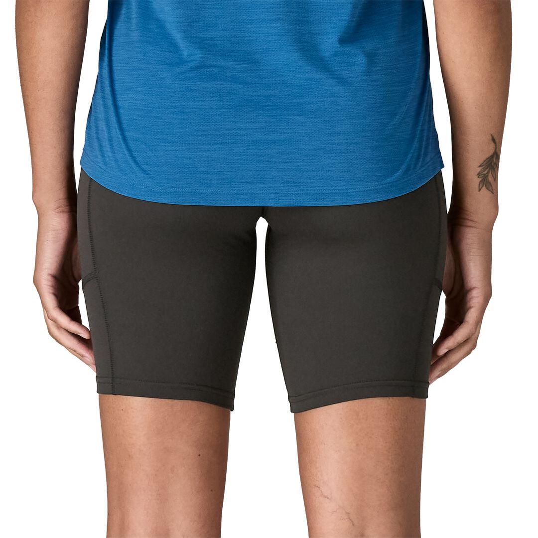 Maipo Active Shorts - 8" Inseam | Patagonia online