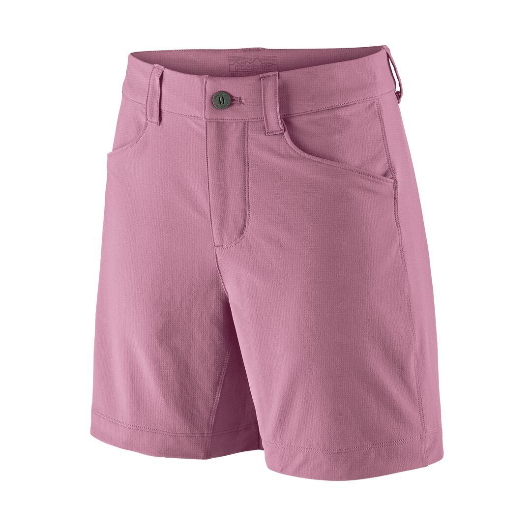 Landfarer Mountain Bike Shorts | Patagonia discount