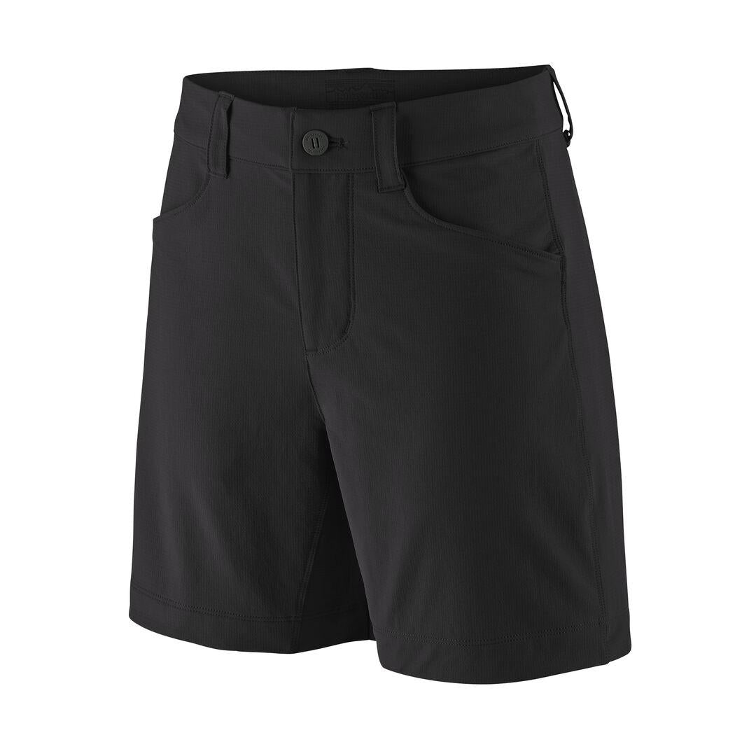 Landfarer Mountain Bike Shorts | Patagonia discount