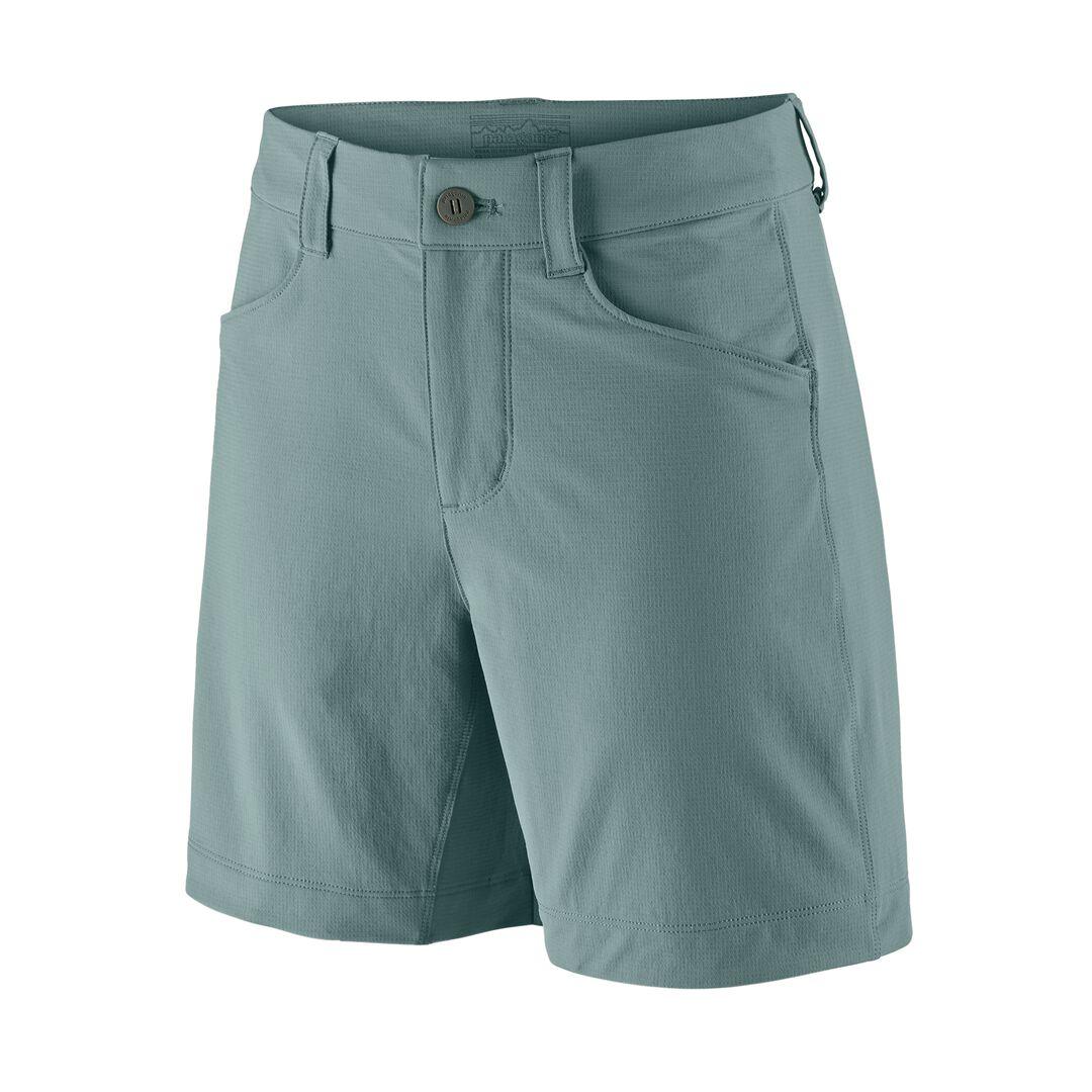 Landfarer Mountain Bike Shorts | Patagonia discount