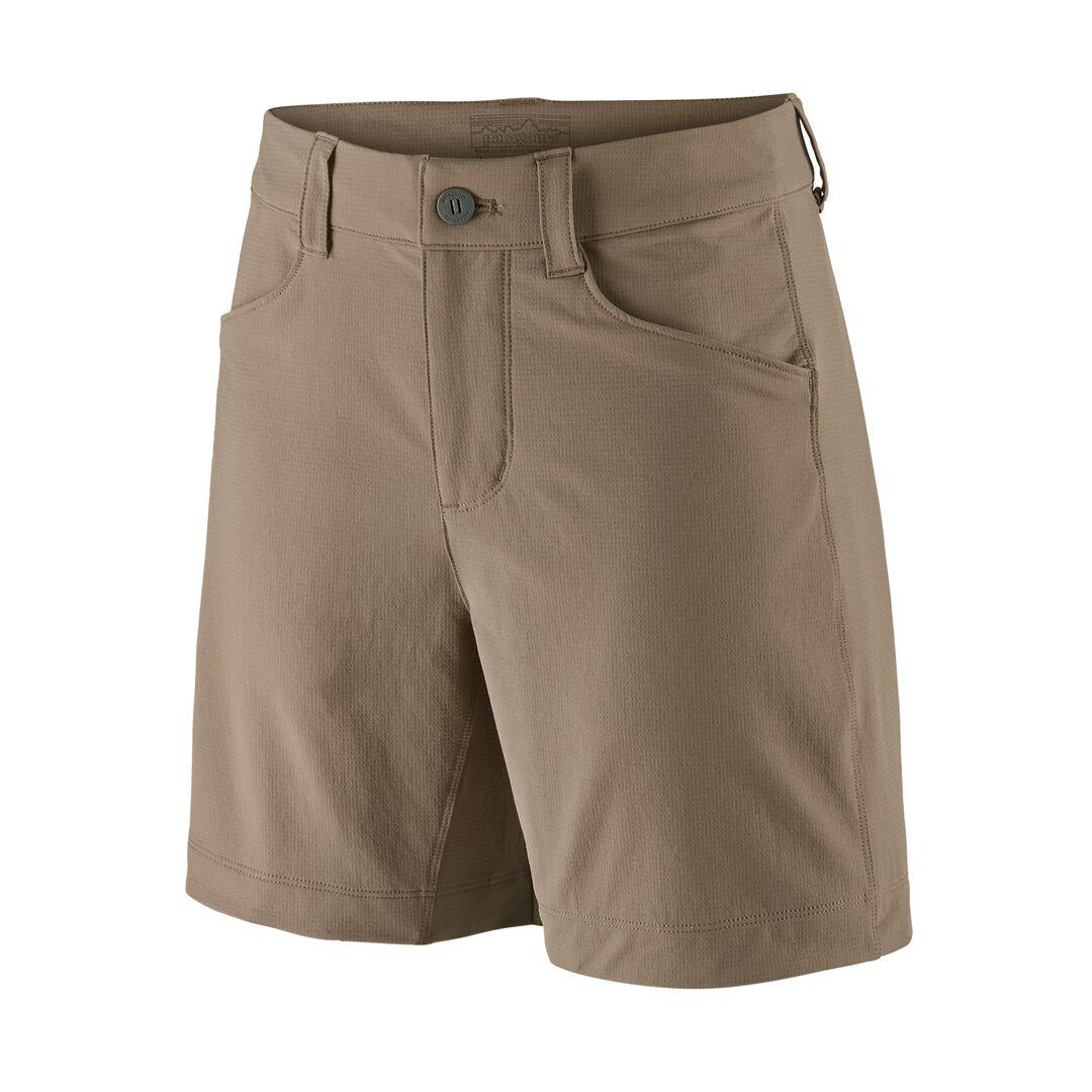 Landfarer Mountain Bike Shorts | Patagonia discount