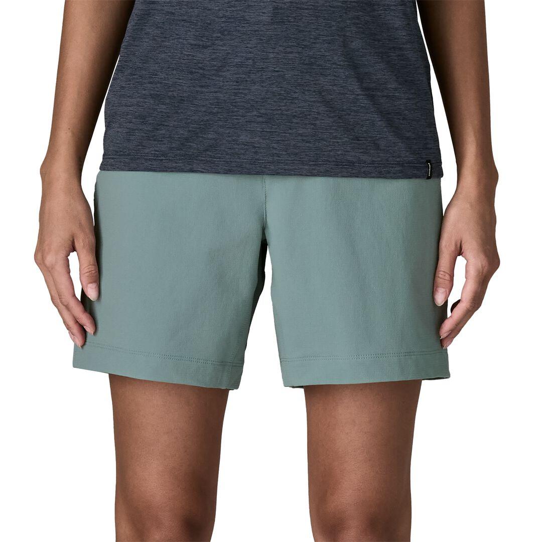 Landfarer Mountain Bike Shorts | Patagonia discount
