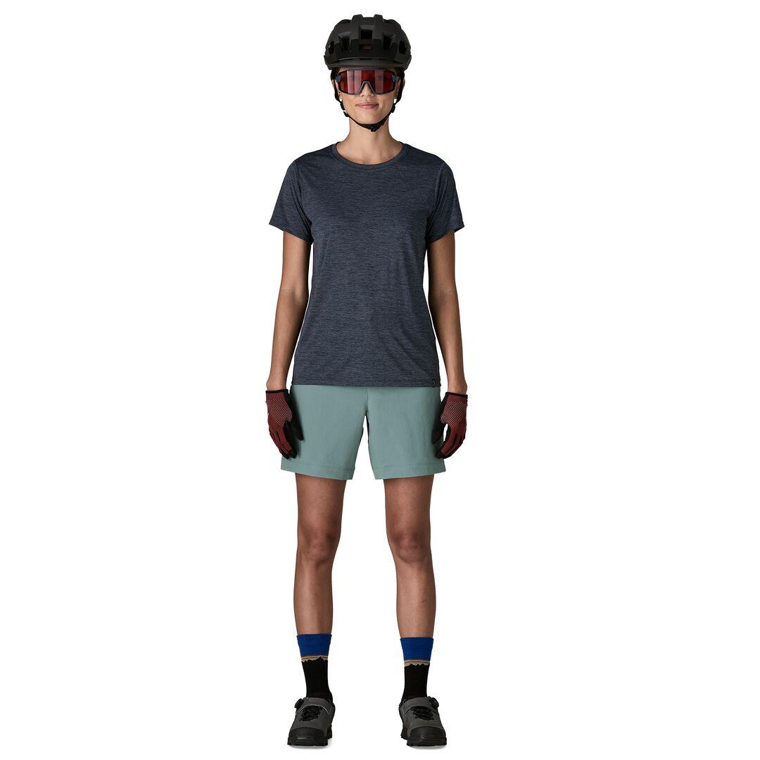Landfarer Mountain Bike Shorts | Patagonia discount