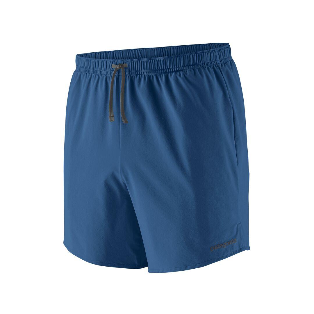 Trailfarer Running Shorts - 6" Inseam | Patagonia on sale