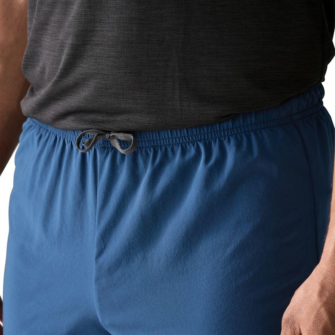 Trailfarer Running Shorts - 6" Inseam | Patagonia on sale