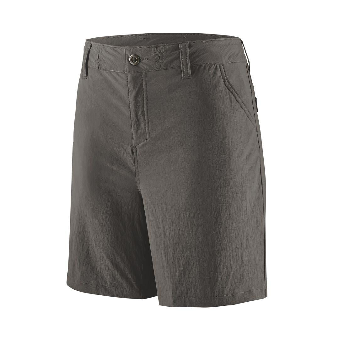 Quandary Hiking Shorts - 7" Inseam | Patagonia