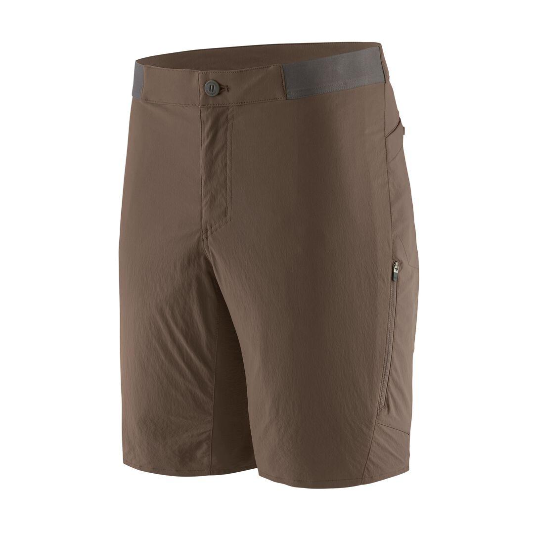 Landfarer Mountain Bike Shorts - 10" Inseam | Patagonia sale