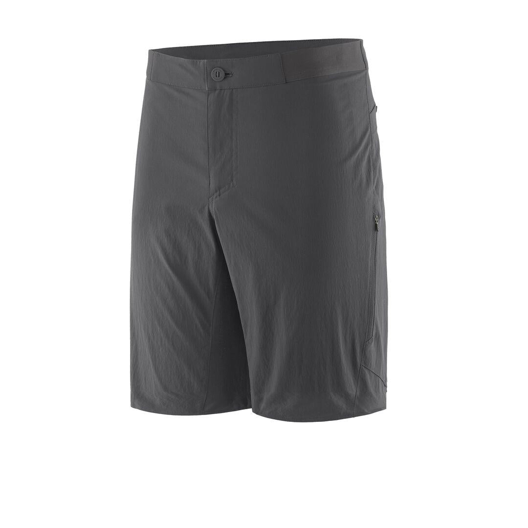 Landfarer Mountain Bike Shorts - 10" Inseam | Patagonia sale